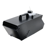 Preview: Equinox Systems Vapour 1000