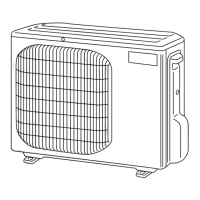 Preview: Mitsubishi Electric MU-GD08ND