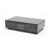 Preview: Sony TC-KA1ESA