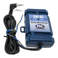 Preview: PAC SWI-RC