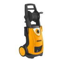 Preview: Ingco HPWR28001