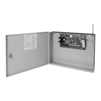 Preview: DMP Electronics XR150 series