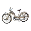Bicycle Logo