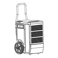 Preview: Maxx air DH 065 BLU