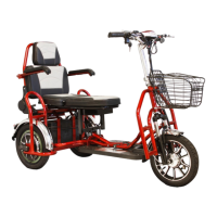 Preview: ewheels EW-02