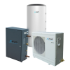 Heat Pump Logo