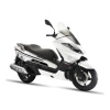 Scooter Logo