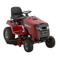 Preview: Snapper SPX-100