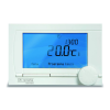 Thermostat Logo