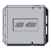 Preview: Tytan DS410 CAN