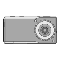 Preview: Panasonic Limux DMC-CM1P