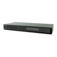 Preview: Luxul AMS-2624P