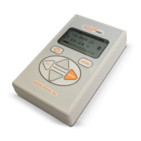 Preview: Decagon Devices KD2 Pro