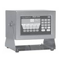 Preview: Avery Weigh-Tronix 1310