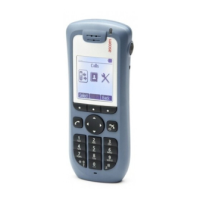 Preview: ASCOM D42