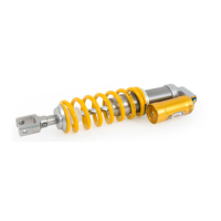 Preview: Ohlins TTX44
