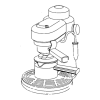 Coffee Maker Logo