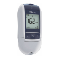 Preview: SD LIPIDOCARE