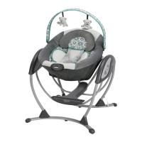 Preview: Graco 1925885