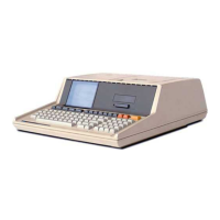 Preview: HP HP-85