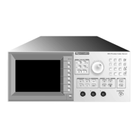 Preview: Giga-tronics 8003