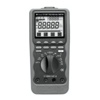 Preview: Minipa ET-2907