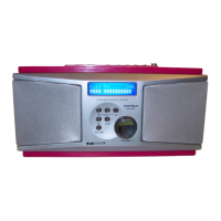 Preview: Matsui DAB R101