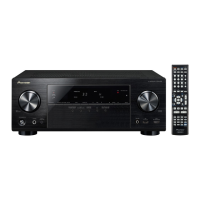 Preview: Pioneer VSX-828-K