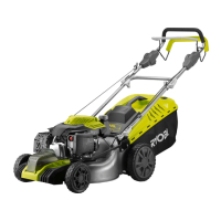 Preview: Ryobi RLM46175SO