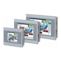 Preview: Eaton XV-102
