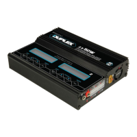 Preview: Radient Duplex RDNA0396