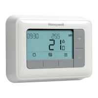 Preview: Honeywell T4