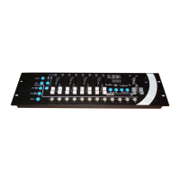Preview: involight DMX512- 192