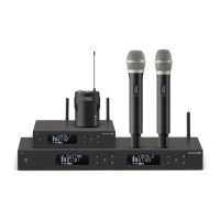 Preview: Beyerdynamic TG 500