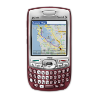 Preview: Palm Treo 755P