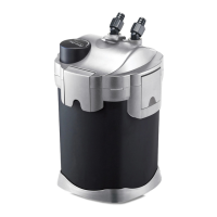 Preview: Aqua One Nautilus 2700UVC