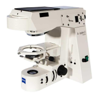 Preview: Zeiss Axioplan 2