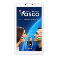 Preview: Vasco Translator Premium 7