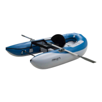 Preview: Outcast Fish Cat Scout