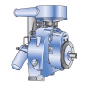 Air Compressor Logo