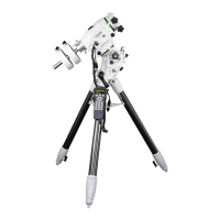 Preview: SKY-WATCHER AZ-EQ6 GT