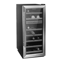 Preview: Silvercrest SMB 140 A1