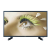 LED TV Logo