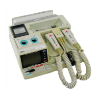 Preview: ZOLL PD 1400