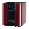 Water Dispenser Logo