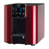 Preview: Bibo Classic