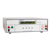 Preview: Slaughter 6330