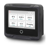 Control Panel Logo