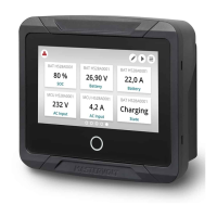 Preview: Mastervolt EasyView 5