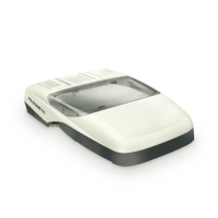 Preview: Dometic FRESHLIGHT FL1600